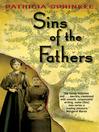 Sins of the Fathers: Family Tree Mystery Series, Book 2